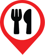 Food Marker